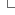 Site Map Image
