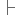 Site Map Image